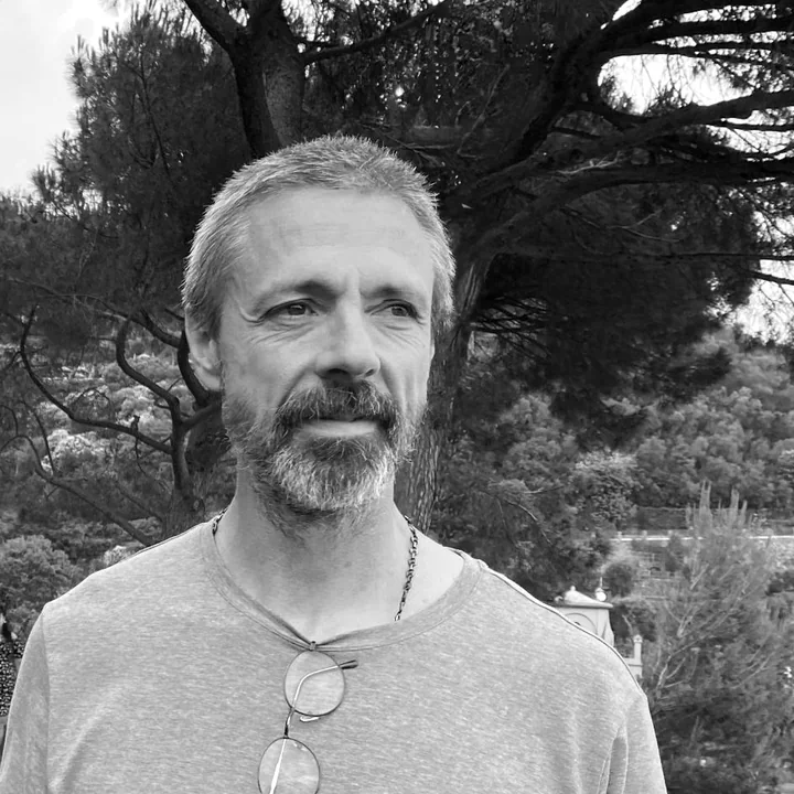 Fermín Zelada García-Durán