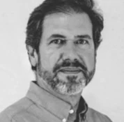 Rodrigo Martínez de Ubago